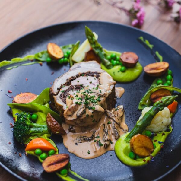 437289819_1613674322785212_3883114573090192856_n