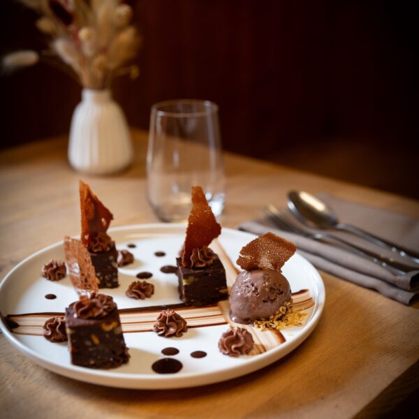 462719813_18017082479626753_3793385729570115051_n