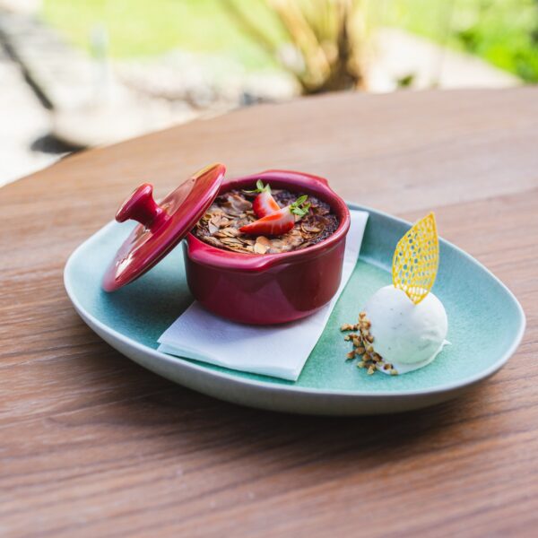 468397293_18022510229626753_6569249997668905123_n