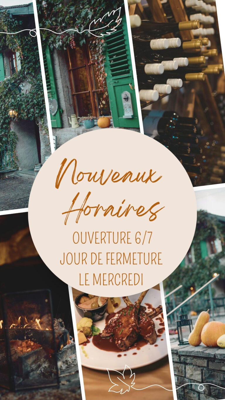 Les Fougères